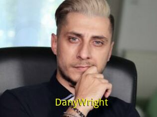 DanyWright