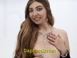 DaphneGarner