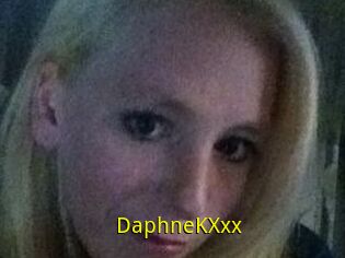 DaphneKXxx