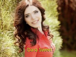 Dara_Sweet