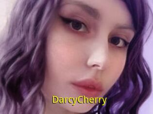 DarcyCherry
