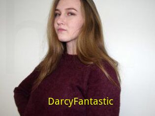 DarcyFantastic