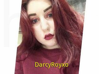 Darcy_Royxo