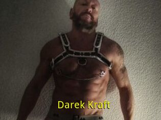 Darek_Kraft