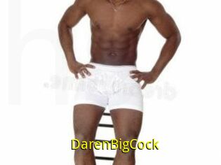 DarenBigCock