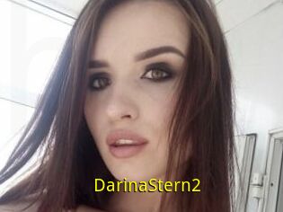 DarinaStern2