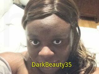 DarkBeauty35