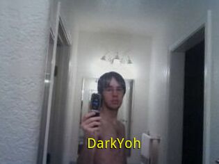 DarkYoh