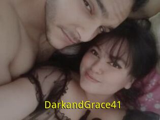 DarkandGrace41