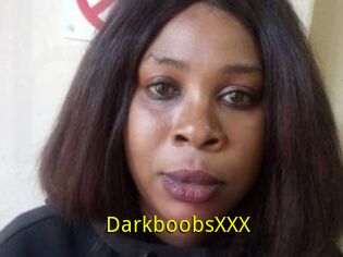 DarkboobsXXX