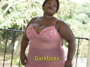 Darkboxx