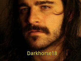 Darkhorse18
