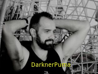 DarknerPuma