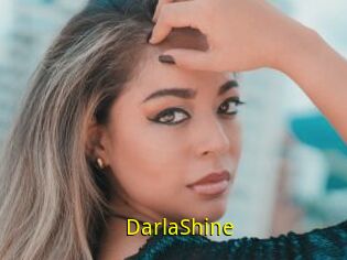 DarlaShine