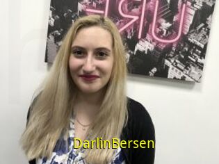 DarlinBersen