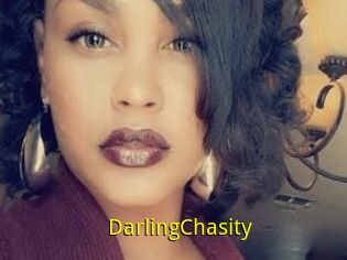 DarlingChasity