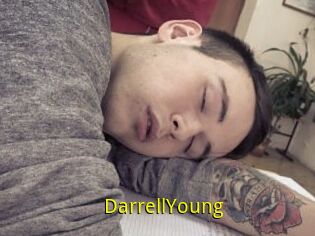 DarrellYoung