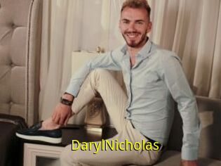 DarylNicholas
