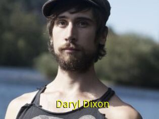 Daryl_Dixon
