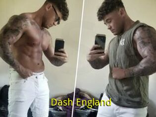 Dash_England