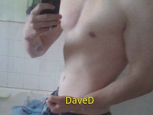 DaveD