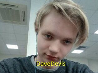 DaveDevis