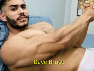 Dave_Bruce