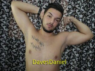 DavesDaniel