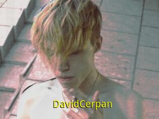 DavidCerpan