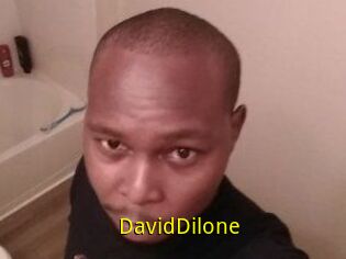 David_Dilone