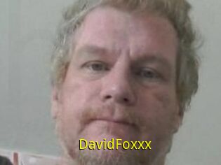 DavidFoxxx