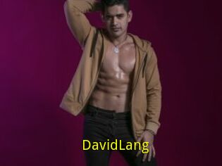DavidLang