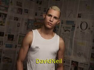 DavidNeil