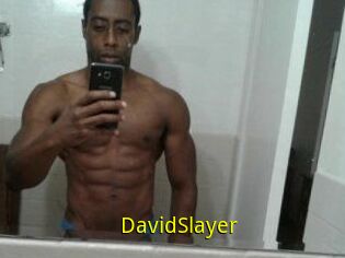 David_Slayer
