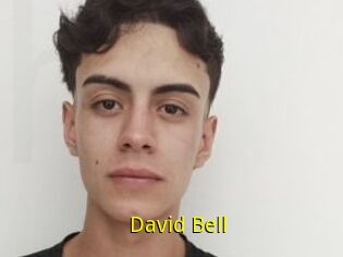 David_Bell