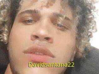 Davidsantana22
