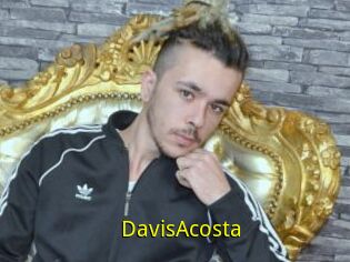 DavisAcosta