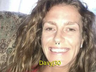 DavyJ30