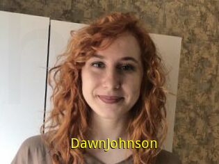 DawnJohnson