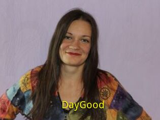 DayGood