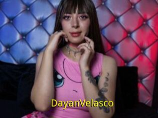 DayanVelasco