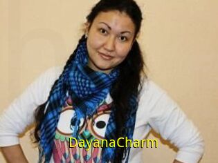 DayanaCharm