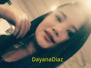 DayanaDiaz