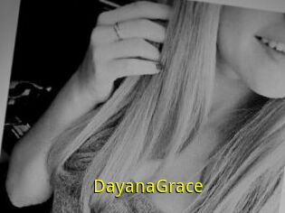 DayanaGrace