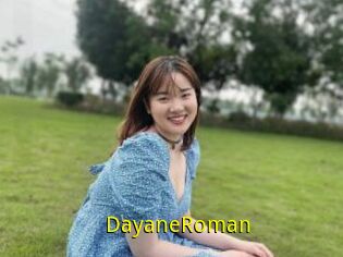 DayaneRoman