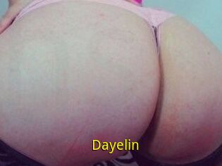 Dayelin