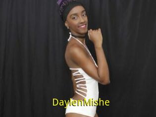 DaylenMishe