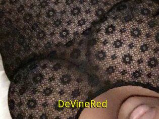 DeVineRed