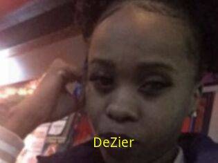 DeZier