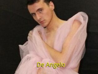 De_Angelo